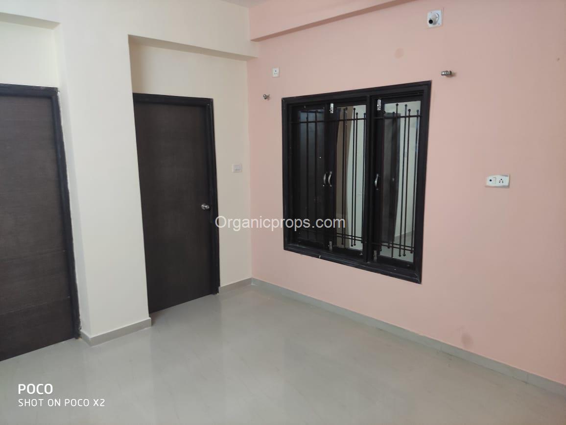 Master Bed Room - 220230210195136889.jpeg